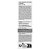 Sérum Lipossomo Colágeno LX 40 ml - APLB - Imagem 3