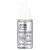 Sérum Lipossomo Colágeno LX 40 ml - APLB - Imagem 1