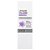 Sérum Lipossomo Colágeno LX 40 ml - APLB - Imagem 2