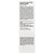Ampola Sérum de Bifida e Niacinamida 40 ml - APLB - Imagem 3