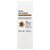 Ampola Sérum de Bifida e Niacinamida 40 ml - APLB - Imagem 2