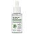 AHA BHA PHA Ampola Sérum de Centella 40 ml - APLB - Imagem 1