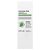 AHA BHA PHA Ampola Sérum de Centella 40 ml - APLB - Imagem 2