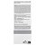 Loção Corporal Lipossomal Vitamina C LX 300 ml - APLB - Imagem 3
