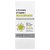 Loção Corporal Lipossomal Vitamina C LX 300 ml - APLB - Imagem 2