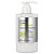 Loção Corporal Lipossomal Vitamina C LX 300 ml - APLB - Imagem 1