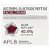 Creme Facial de Peptídeos de Glicopiranosídeo Ascorbila 55 ml - APLB - Imagem 2