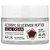 Creme Facial de Peptídeos de Glicopiranosídeo Ascorbila 55 ml - APLB - Imagem 1
