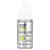Sérum Lipossomal Vitamina C LX 40 ml - APLB - Imagem 1