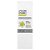 Sérum Lipossomal Vitamina C LX 40 ml - APLB - Imagem 2
