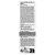 Sérum Lipossomal Vitamina C LX 40 ml - APLB - Imagem 3