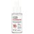 Ampola Sérum de Glicerina e Vitamina C 40 ml - APLB - Imagem 1