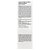 Ampola Sérum de Glicerina e Vitamina C 40 ml - APLB - Imagem 3