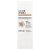 Ampola Sérum de Glicerina e Vitamina C 40 ml - APLB - Imagem 2