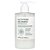 Glutationa e Niacinamida Sabonete Líquido Corporal 300 ml - APLB - Imagem 1