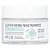 Glutationa e Niacinamida Creme Facial 55 ml - APLB - Imagem 1