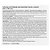 Glutationa e Niacinamida Creme Facial 55 ml - APLB - Imagem 3