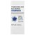 Loção Corporal de Niacinamida com Ácido Tranexâmico 300 ml - APLB - Imagem 2
