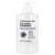 Loção Corporal de Niacinamida com Ácido Tranexâmico 300 ml - APLB - Imagem 1