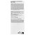 Loção Corporal de Niacinamida com Ácido Tranexâmico 300 ml - APLB - Imagem 3