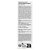 Ampola Sérum de Peptídeos de Ácido Azelaico 40 ml - APLB - Imagem 3