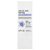Ampola Sérum de Peptídeos de Ácido Azelaico 40 ml - APLB - Imagem 2
