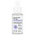 Ampola Sérum de Peptídeos de Ácido Azelaico 40 ml - APLB - Imagem 1