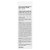 Ampola Sérum de Glutationa e Niacinamida 40 ml - APLB - Imagem 3