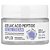 Creme Facial de Peptídeos de Ácido Azelaico 55 ml - APLB - Imagem 1