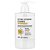 Retinol e Vitamina C Loção Corporal de Vitamina E 300 ml - APLB - Imagem 1