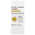 Retinol e Vitamina C Loção Corporal de Vitamina E 300 ml - APLB - Imagem 2