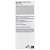 Retinol e Vitamina C Loção Corporal de Vitamina E 300 ml - APLB - Imagem 3