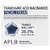 Creme Facial de Niacinamida com Ácido Tranexâmico 55 ml - APLB - Imagem 2