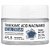 Creme Facial de Niacinamida com Ácido Tranexâmico 55 ml - APLB - Imagem 1