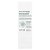 Glutationa e Niacinamida Loção de Limpeza Facial 80 ml - APLB - Imagem 2