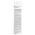 Glutationa e Niacinamida Loção de Limpeza Facial 80 ml - APLB - Imagem 3