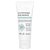 Glutationa e Niacinamida Loção de Limpeza Facial 80 ml - APLB - Imagem 1
