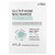 Máscara Facial de Beleza com Glutationa e Niacinamida 10 Folhas 25 ml - APLB - Imagem 2
