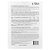 Máscara Facial de Beleza com Glutationa e Niacinamida 10 Folhas 25 ml - APLB - Imagem 3