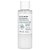 Glutationa e Niacinamida Tônico Facial 160 ml - APLB - Imagem 1