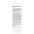 Glutationa e Niacinamida Tônico Facial 160 ml - APLB - Imagem 3