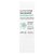 Glutationa e Niacinamida Tônico Facial 160 ml - APLB - Imagem 2