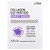 Máscara Facial de Beleza Peptídeos de Colágeno EGF 10 Folhas 25 ml - APLB - Imagem 2