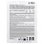 Máscara Facial de Beleza Peptídeos de Colágeno EGF 10 Folhas 25 ml - APLB - Imagem 3