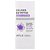 Loção Corporal de Peptídeos EGF de Colágeno 300 ml - APLB - Imagem 2