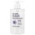 Loção Corporal de Peptídeos EGF de Colágeno 300 ml - APLB - Imagem 1