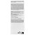Loção Corporal de Peptídeos EGF de Colágeno 300 ml - APLB - Imagem 3
