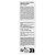 Ampola Sérum de Vitamina C de Ácido Kojic 40 ml - APLB - Imagem 3