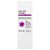 Ampola Sérum de Vitamina C de Ácido Kojic 40 ml - APLB - Imagem 2