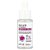 Ampola Sérum de Vitamina C de Ácido Kojic 40 ml - APLB - Imagem 1